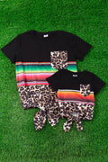 WOMEN SERAPE KNOT