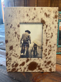 Ploti Photo Frame