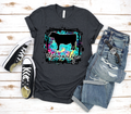 Show Life Tee