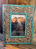 Time of Traditions Photo frame