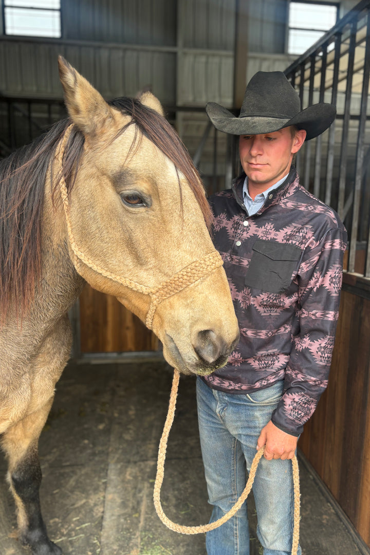Hard to Forget Mens Pullover