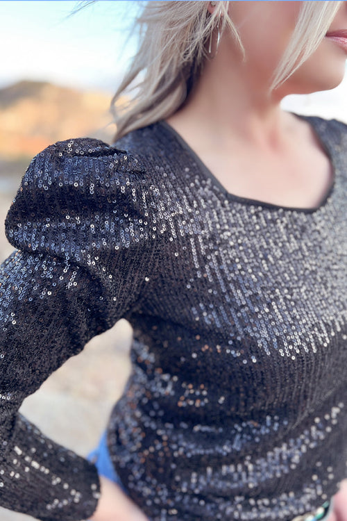 Bubble Bling Babe Regular price